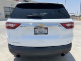 Used 2019 Chevrolet Traverse LT image 4