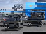 New 2025 Chevrolet Trax LS w/ LS Convenience Package image 5