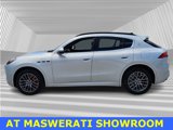 Used 2023 Maserati Grecale GT image 2