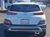 Used 2022 Hyundai Kona Limited image 5