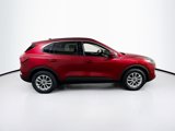 Used 2021 Ford Escape SE w/ Convenience Package image 4