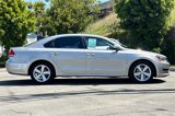 Used 2012 Volkswagen Passat 2.5 SE image 3