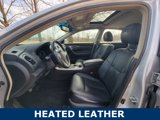 Used 2013 Nissan Altima 2.5 SL w/ Technology Pkg image 5