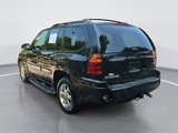 Used 2002 GMC Envoy SLT image 5