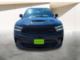 Used 2024 Dodge Durango R/T image 4