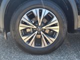 Used 2023 Nissan Rogue SV image 3