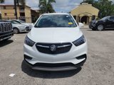 Used 2021 Buick Encore Preferred image 2
