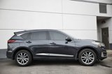 Used 2019 Acura RDX w/ Technology Package image 3