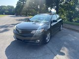 Used 2014 Toyota Camry SE image 3