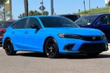 Used 2022 Honda Civic Sport image 3