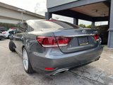 Used 2014 Lexus LS 460 L image 3