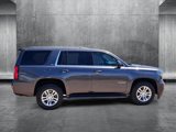 Used 2016 Chevrolet Tahoe LS w/ Max Trailering Package image 4