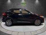 Used 2022 Nissan Kicks SR image 2