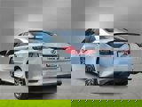 Used 2016 Lexus ES 350 image 6