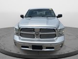 Used 2017 RAM 1500 Big Horn image 2