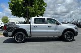 New 2025 RAM 1500 Rebel image 3