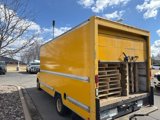 Used 2016 Ford E-350 and Econoline 350 Super Duty image 4