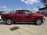 Used 2014 RAM 1500 Big Horn image 4