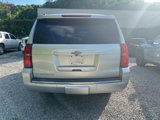 Used 2015 Chevrolet Suburban LTZ image 5