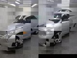 Used 2011 Toyota Camry LE image 3