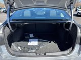 New 2025 Volkswagen Jetta S image 4