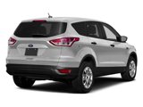 Used 2016 Ford Escape SE image 3