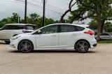 Used 2017 Ford Focus ST image 5