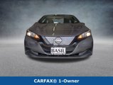Used 2023 Nissan Leaf S image 3