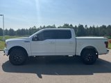 Used 2018 Ford F150 XLT w/ Equipment Group 302A Luxury image 6