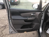 Used 2014 Honda Odyssey LX image 5