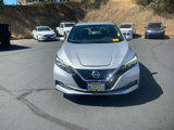 Used 2019 Nissan Leaf SV Plus image 2