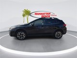 Used 2018 Subaru Crosstrek 2.0i Limited image 5