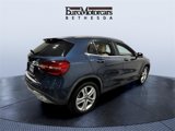 Used 2020 Mercedes-Benz GLA 250 4MATIC image 5