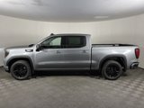 New 2025 GMC Sierra 1500 Elevation image 3