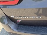 Used 2018 Dodge Durango Citadel w/ Quick Order Package 22P image 5