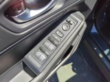 Certified 2024 Honda Accord LX image 6