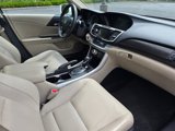 Used 2014 Honda Accord Touring image 4