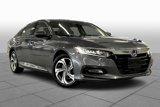 Used 2020 Honda Accord EX-L image 2