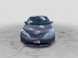 Used 2013 Toyota Sienna XLE image 4