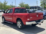 Used 2010 Dodge Ram 1500 Truck SLT w/ Big Horn Regional Pkg image 6