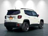 Used 2022 Jeep Renegade Latitude w/ Sun/Sound Group image 4