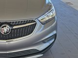 Used 2020 Buick Encore Preferred image 3