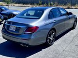 Used 2019 Mercedes-Benz E 300 w/ Premium 1 Package image 5