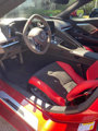 Used 2022 Chevrolet Corvette Stingray Premium Conv w/ Z51 Performance Package image 3