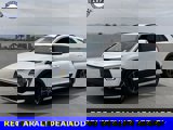 Used 2023 Kia Niro EX image 5