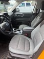 Used 2022 Ford Bronco Sport Big Bend w/ Convenience Package image 5