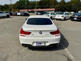 Used 2016 BMW 640i Gran Coupe xDrive image 5