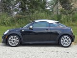 Used 2012 MINI Cooper Coupe image 3