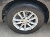Used 2020 Dodge Grand Caravan SXT image 5