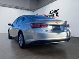 Used 2019 Chevrolet Malibu LT image 5